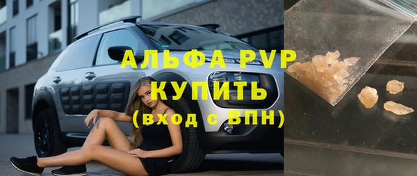 меф Арсеньев