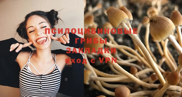 первитин Аркадак