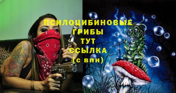 первитин Аркадак