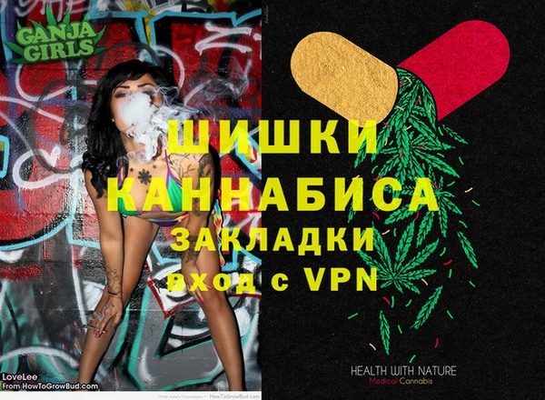 меф Арсеньев